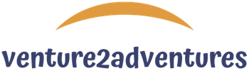 Venture2Adventures-logo
