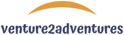 venture-2-adventures logo